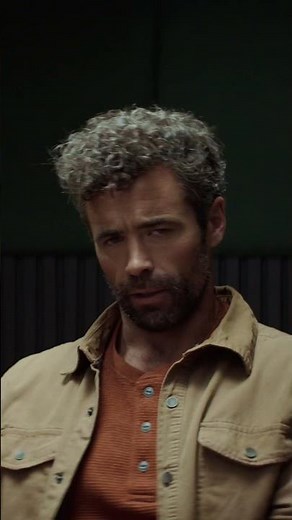 Legal software that streamlines your firm, so you can find balance