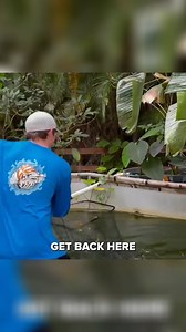 Catching the Biggest Fish EVER! | Bass Fishing Productions