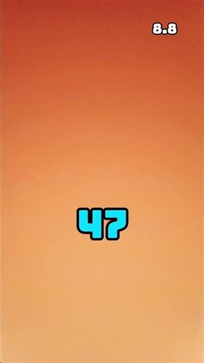 #very fast click effect #viral shots #viral song – tag challenge