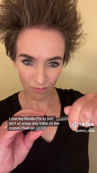 Red Lips Tutorial: Enhance Your Look with the Perfect Shade