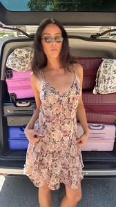 28K views · 680 reactions | Had to… | Shay Mitchell | Facebook