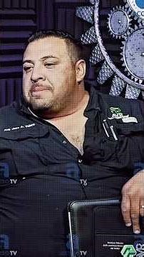 AVR construcciones aclara la CASA DEL BOILER #viral #shorts #noticiasmexico