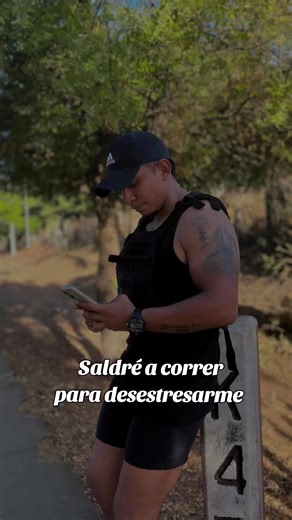 @Mar miranda 🌊 #fyp #viraltiktok #paratiiiiiiiiiiiiiiiiiiiiiiiiiiiiiii #viral_video #foryou