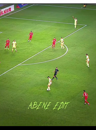 Let go to 1k family #ethiopian_tik_tok🇪🇹🇪🇹🇪🇹🇪🇹ሀገሬ #creatorsearchinsights #manchesterunited #abene #edit #100k #videoviral #pedri #barcelona