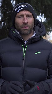 925 reactions · 81 shares | Ready to power up your performance like the pros? Now you can with the same products trusted by The Brooks Beasts Track Club. Don't miss your chance to elevate your game and join the winning team! | NOW Foods | Facebook