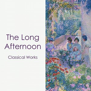 Chopin: 24 Preludes, Op. 28: No. 11 in B Major. Vivace