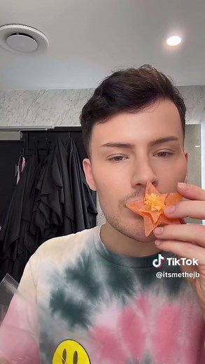 Crystal Candy Taste Test | Trying Unique Flavors