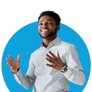 Public Speaking | Executive Presentation Skills® | Communispond