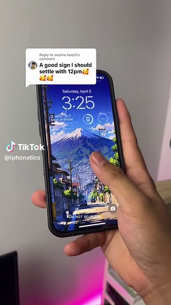 iPhone 12 Pro Max: Features and Benefits Explained