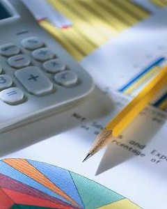 Que Es La Contabilidad Gubernamental Wikipedia