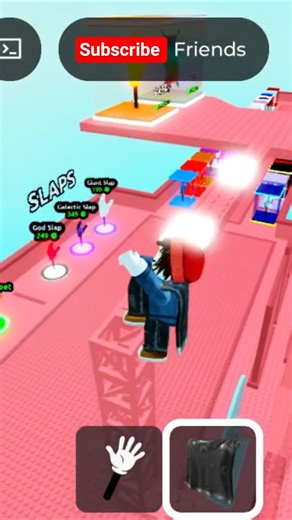 You Won’t Believe This Roblox Moment! #shorts #roblox #minecraft