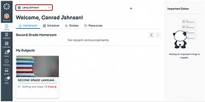 Canvas Release Notes (2022-7-16) - Canvas