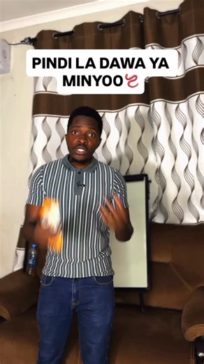 Noel Mabele, MD | New Age Medical Doctor & Fitness Expert🏋🏾 on Instagram: "Hii video ni ndefu⚠️. Ni Kama mini Lecture about why inabidi dawa ya minyoo uile na Chakula✅"