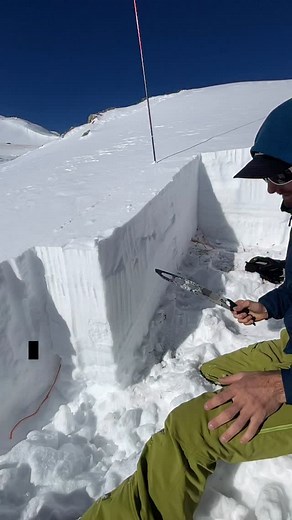 38K views · 500 reactions | But what does it all mean!?!? Will it...