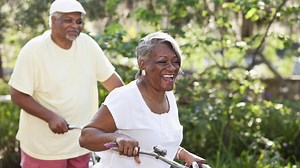 Medford residents, meet nurse practitioner Paula Preston. | Virtua Health