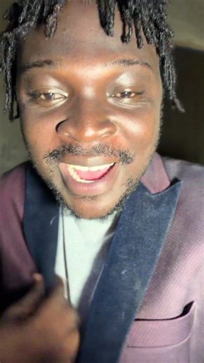 Creator search insights: Ghana TikTok creator tips