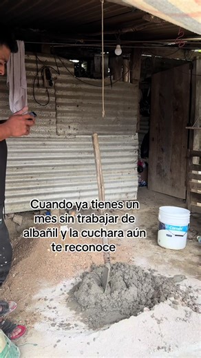 Desafíos de los Albañiles Mexicanos en la Construcción