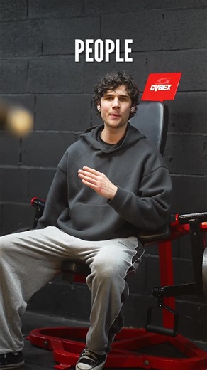 Maxlifts (@maxlifts)’s videos with original sound - Maxlifts