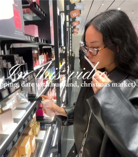 Sneak peak from my new YouTube video. YT- Saavy Rai✨
