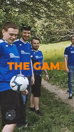 At Concentrix + Webhelp, our culture defines who we are. It’s what makes us different, and it’s a key element to our continued success. We embrace it and live it every day! #OurCulture | Concentrix | Facebook