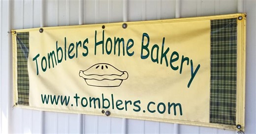 ‘Loved every minute’: Popular Lehigh Valley bakery up for sale after nearly 50 years