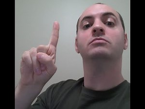 Split-Stem Plots | One-Variable Data