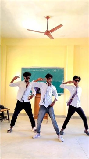 mohabbat ke shikaar 🫶❤️#dance #shorts #youtubeshorts