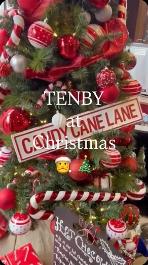 It’s the most wonderful time of the year!  | West Wales Holiday Cottages | Facebook