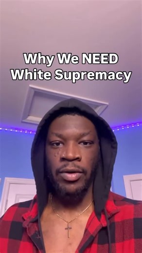 AmericanDrygmy | BLAME YOUR PARENTS… have you ever thought about that?!? | Instagram