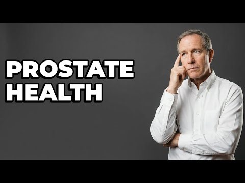 What Is The Purpose Of A Digital Rectal Exam?