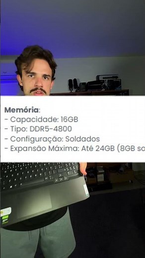 THE BEST LAPTOP OF 2026