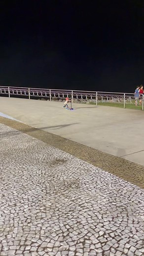 Os vídeos de raaresportes (@raaresportes) com som original - 👑RICK ROCK👑