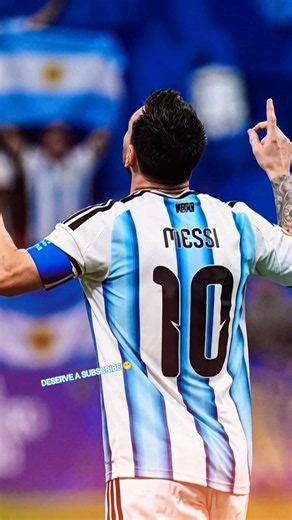 MESSI WORLD CUP 2026 EDIT 🥺(Faded Slowed Reverb Super Cool) #messi
