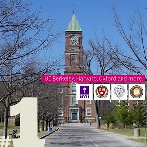 1.3K reactions · 90 shares | We know how challenging it can be to find the money and time for school. That's why we made it our mission to open the gates to higher education by eliminating barriers with a tuition-free, flexible online university. | University of the People | Facebook