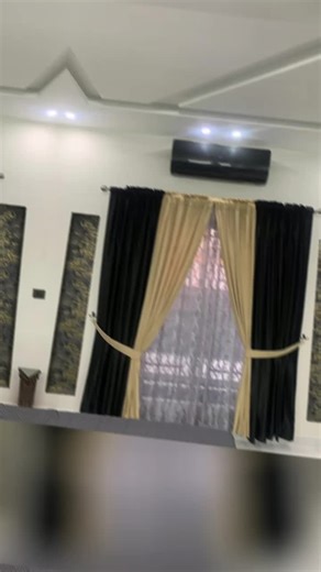 #Azan Ceilling kharian #For you #Visit Now #Gujrat #jhelum #Kharian #Panalling #Ceilling #LCD Wall #Media Wall