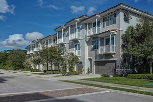 Delray Beach FL Houses for Rent - 351 Homes | Apartments.com