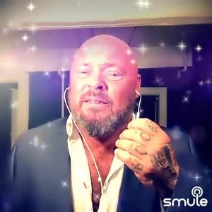 Engel in Palermo | Michael Dandanell