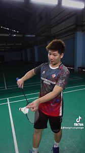 3.4M views · 14K reactions | 今天要教大家的是如何开球 每次开球都会中网❓ 开球太高被对手盖❓...