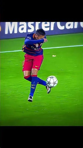 Unbelievable Goals & Skills⚡️| Neymar JR 🏆 #shorts #football