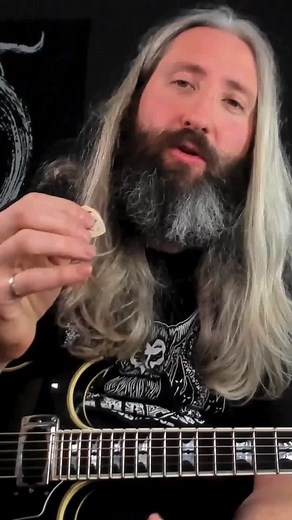 1.7K views · 54 reactions | Tremolo Picking and the @papa.het_ 1mm...