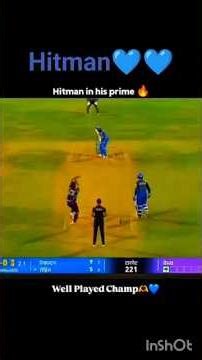 short video ko upload karne ka sahi time🥰 subscriber kaise badhaye
