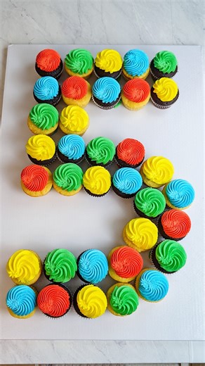 17K views · 197 reactions | THE MOST IMPORTANT CAKE OF THE ENTIRE...