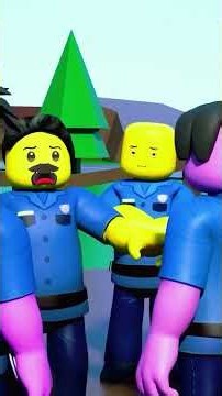 5 SIMPLE Tricks to Instantly Improve Your Roblox Gameplay Experience | Nish Roblox Zone