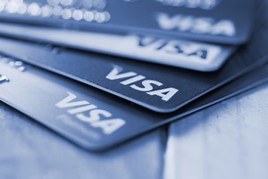 ZenGo Joins Visa Fast Track Program to Get Non-Custodial Crypto Card Off the Ground