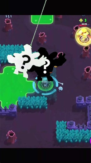How to Scan Brawl Stars QR Codes Step by Step in 2026