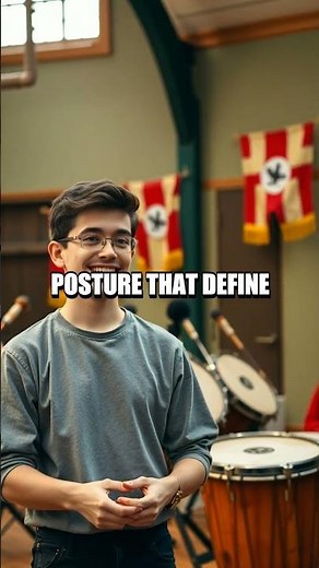 Aurresku: The Basque Crowned Court Dance