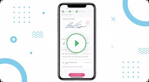 Brick Agent Training Session