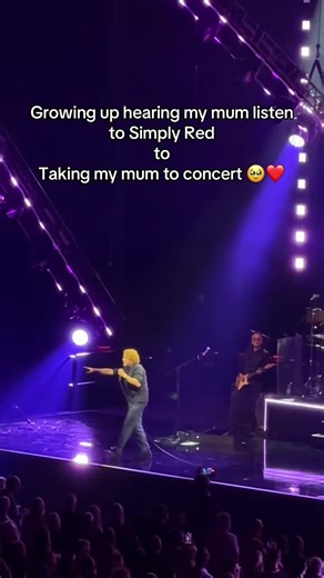 Celebrate Mother’s Day with Simply Red Memories