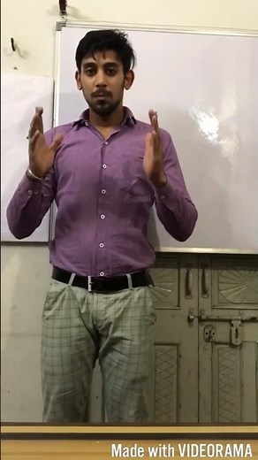 Rajat Arora 1 Video on YouTube Full video in Description #shorts #rajatarora