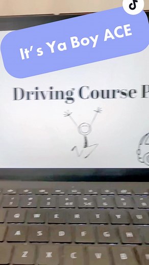 Aceable Driver's Ed: Get Your License Safely & Quickly